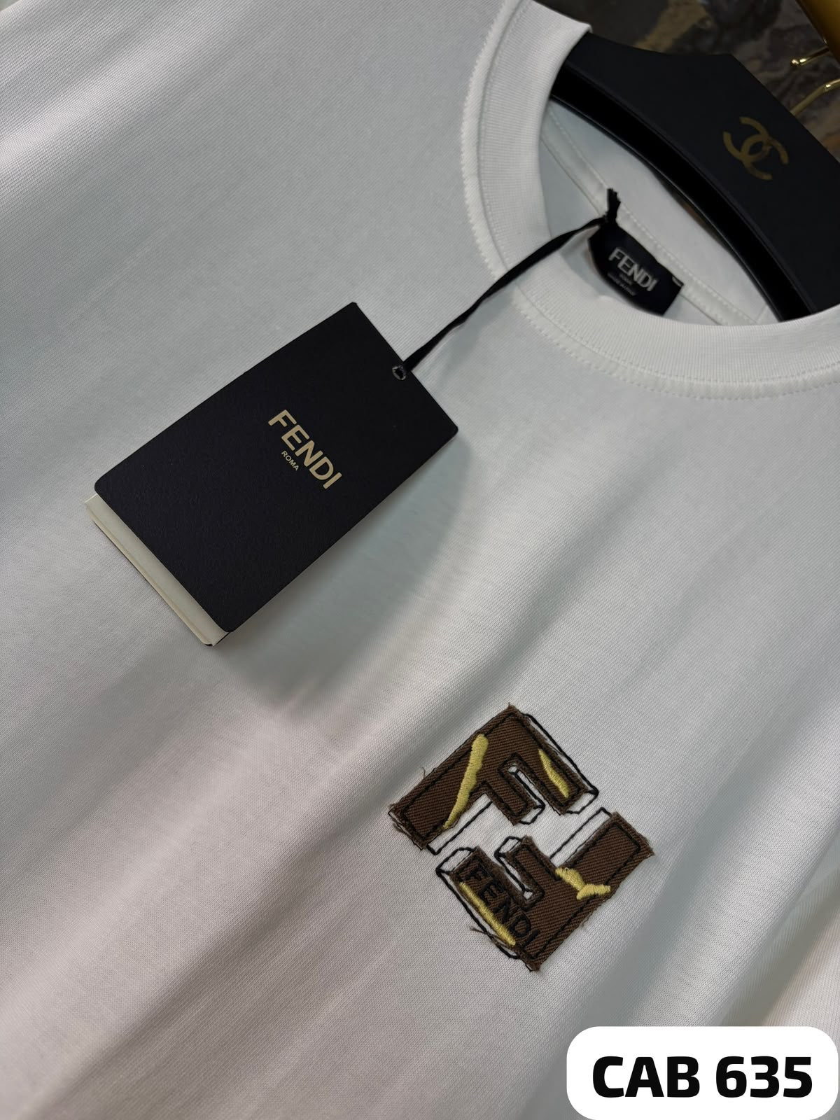 PLAYERA CALIDAD TURCA