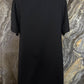 PLAYERA CALIDAD TURCA