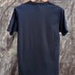 PLAYERA LA MEJOR CALIDAD