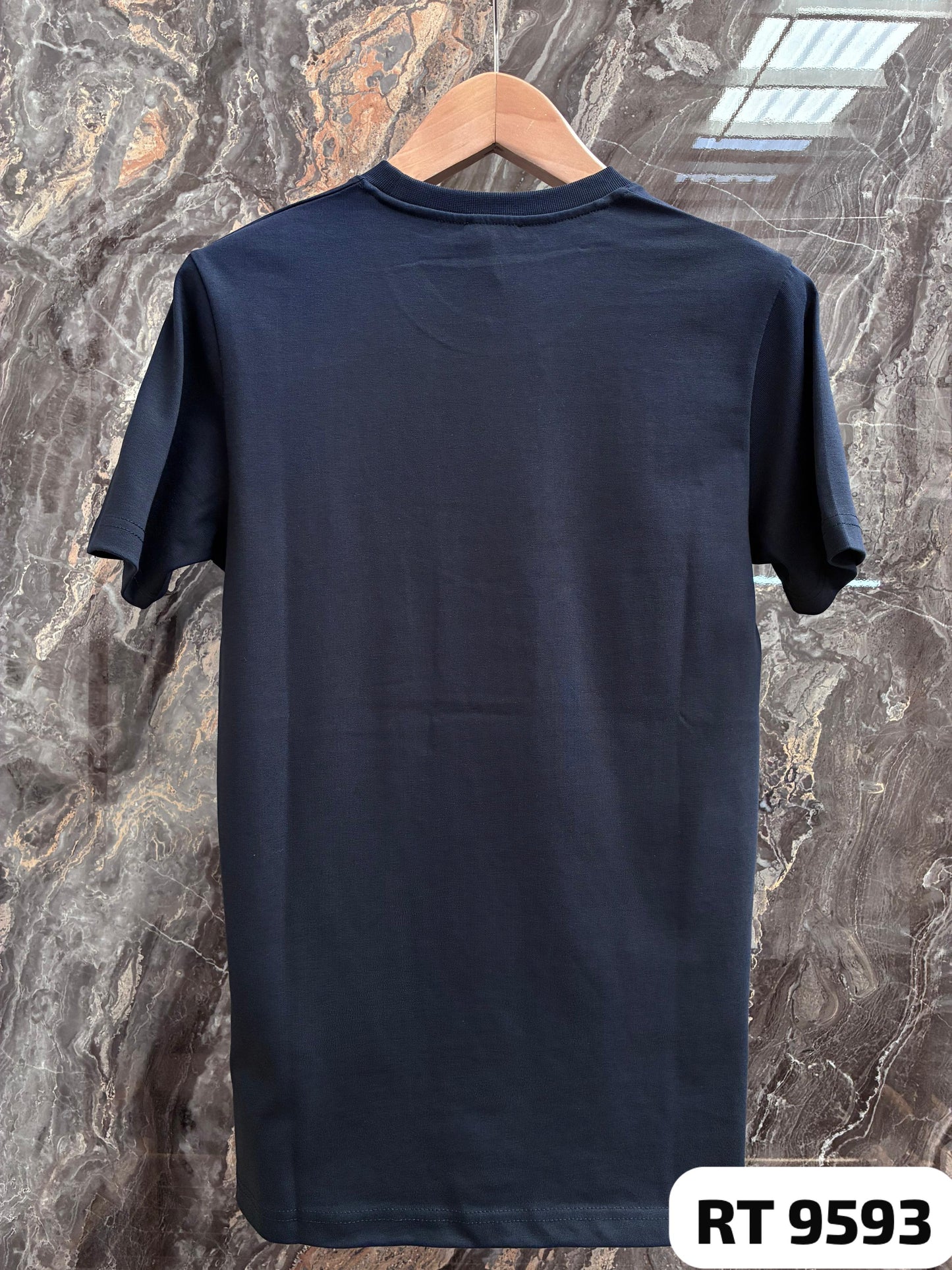 PLAYERA LA MEJOR CALIDAD