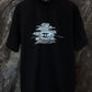 PLAYERA CALIDAD TURCA
