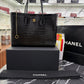 BOLSO CALIDAD G5
