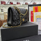 BOLSO CALIDAD TOP