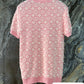 BLUSA CALIDAD TOP