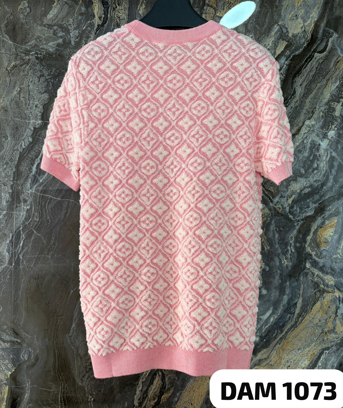 BLUSA CALIDAD TOP