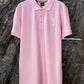 PLAYERA CALIDAD TURCA