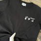 PLAYERA LA MEJOR CALIDAD