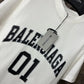PLAYERA CALIDAD TURCA