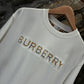Playera calidad G5