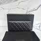 CARTERA CALIDAD HIGH