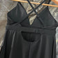 VESTIDO CALIDAD TOP