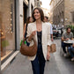 BOLSO CALIDAD G5