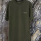 PLAYERA CALIDAD TURCA