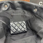BOLSO CALIDAD 1:1