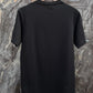 PLAYERA LA MEJOR CALIDAD