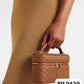 BOLSO CALIDAD G5