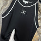 BLUSA CALIDAD TOP