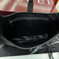 Bolso calidad g5