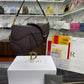 BOLSA, CALIDAD G5