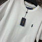 PLAYERA CALIDAD TURCA