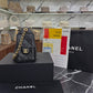 BOLSO CALIDAD G5