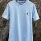 PLAYERA LA MEJOR CALIDAD