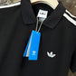 PLAYERA CALIDAD TURCA