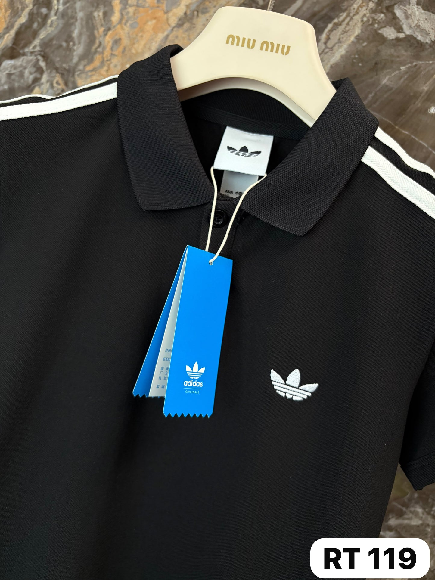 PLAYERA CALIDAD TURCA
