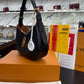 BOLSO CALIDAD G5