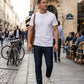 PLAYERA CALIDAD TURCA