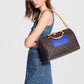 BOLSO CALIDAD. G5.