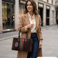 BOLSO CALIDAD G5