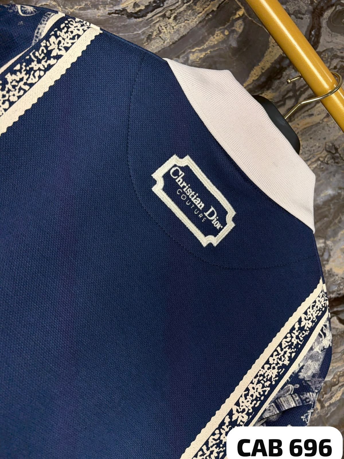 PLAYERA CALIDAD TURCA