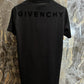 Playera calidad turca