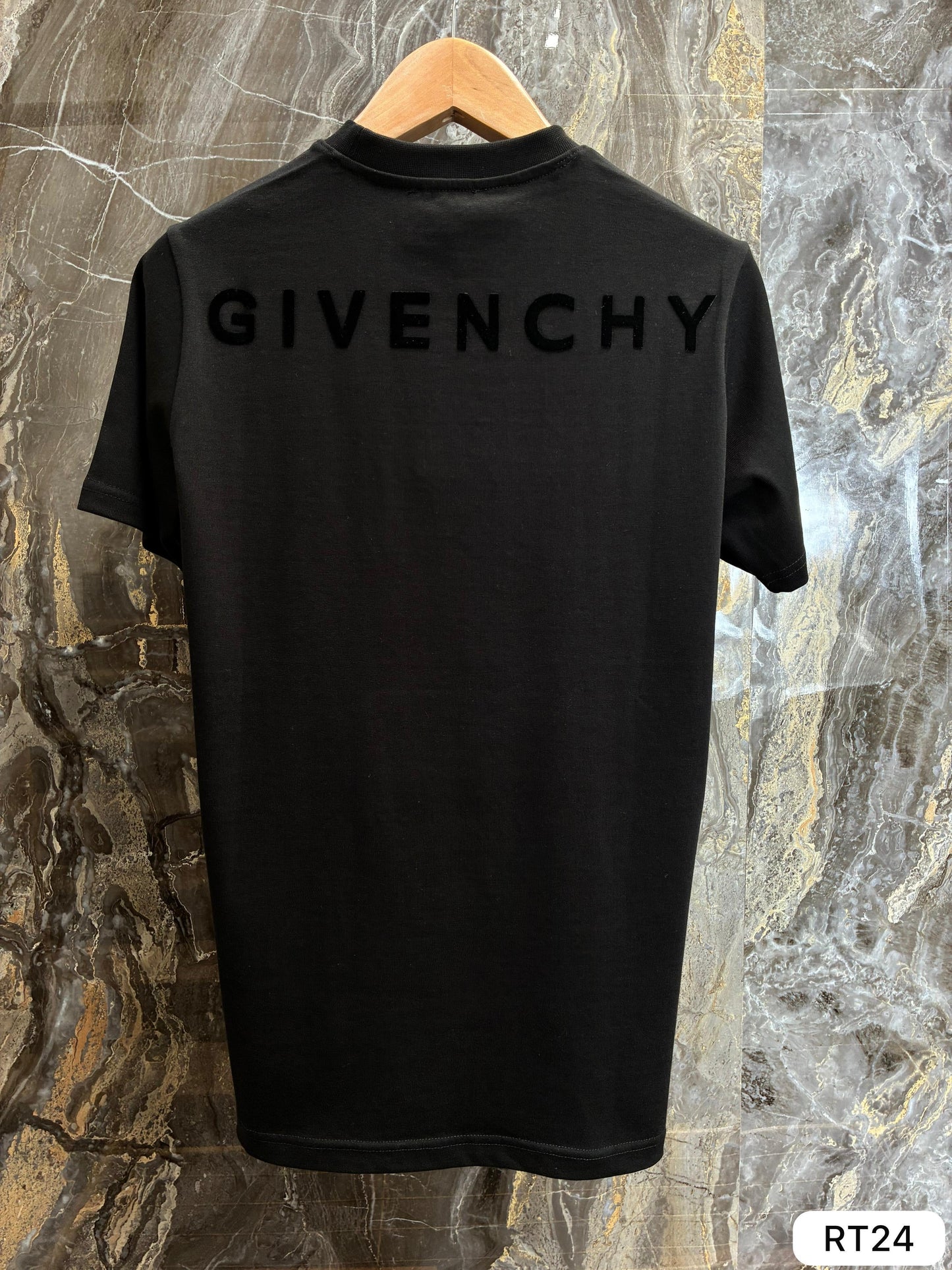 Playera calidad turca