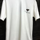 Playera calidad Turca
