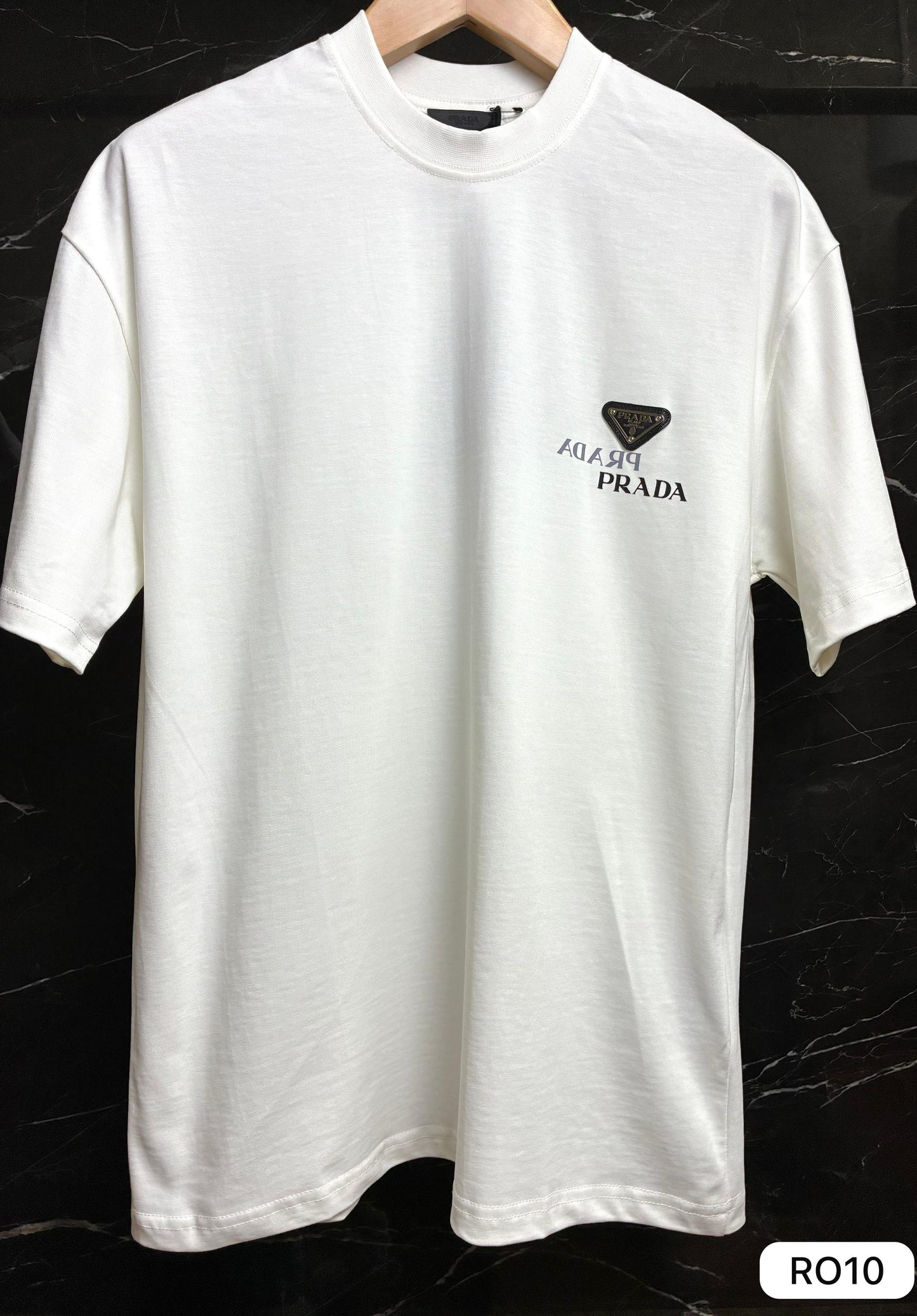 Playera calidad Turca