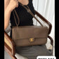 BOLSO CALIDAD G5