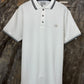 PLAYERA CALIDAD TURCA