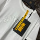 PLAYERA CALIDAD TURCA
