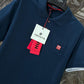PLAYERA LA MEJOR CALIDAD