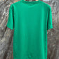 PLAYERA CALIDAD TURCA