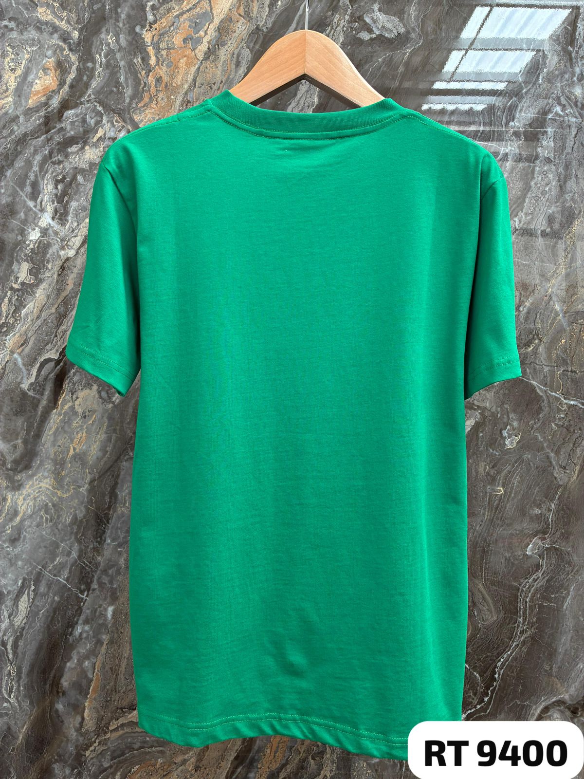 PLAYERA CALIDAD TURCA
