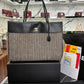 BOLSO CALIDAD G5