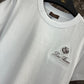 PLAYERA LA MEJOR CALIDAD