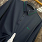 PLAYERA LA MEJOR CALIDAD