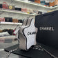 BOLSO CHANEL