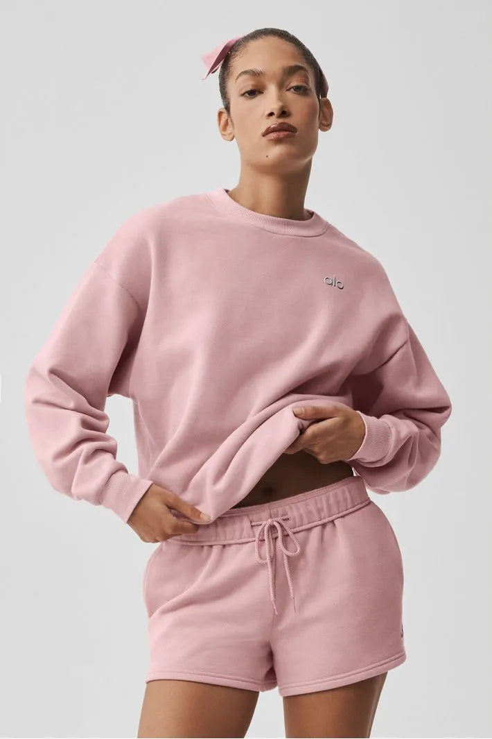 CONJUNTO CALIDAD TOP