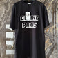 PLAYERA CALIDAD TURCA