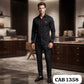 CAMISA CALIDAD TURCA